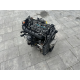 Двигун A17DTS, Opel Mokka, Astra J, Meriva, 1.7, CDTI.