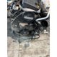 Мотор двигун Опель Астра H/Зафіра B Opel Astra H/Zafira B Z17DTR