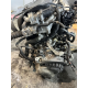 Мотор двигун Опель Астра H/Зафіра B Opel Astra H/Zafira B Z17DTR