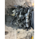 Мотор двигун Опель Астра H/Зафіра B Opel Astra H/Zafira B Z17DTR