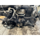Мотор двигун Опель Астра H/Зафіра B Opel Astra H/Zafira B Z17DTR