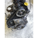 Двигун 1.7cdti A17DTR євро 5 мотор Opel Zafira B Astra H, J Corsa D