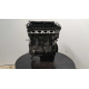 Двигатель Peugeot 308 1.6 THP 2013- 10FJBU PSA5F02 5F02