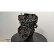 Двигатель Peugeot 308 1.6 THP 2013- 10FJBU PSA5F02 5F02
