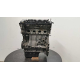 Двигатель Peugeot 308 1.6 THP 2013- 10FJBU PSA5F02 5F02