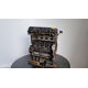 Двигатель Opel Astra J 1.4i 2009-2013 гг A14XER