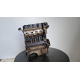 Двигатель Opel Astra J 1.4i 2009-2013 гг A14XER