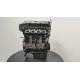 Двигун Citroen C3, Peugeot 208, 207, 1.4 VTi, 2009-2016, 1.4 л, бензин.