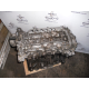 Двигун 2,0 CDTI, M9R, Trafic, Opel Vivaro, Nissan Primastar, 2001-2014, 1995 см³, дизель.