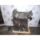 Двигун 2,0 CDTI, M9R, Trafic, Opel Vivaro, Nissan Primastar, 2001-2014, 1995 см³, дизель.