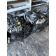 Двигун 2.2 dci, G9T, Рено, Ніссан, Опель, Лагуна, Мовано, Мастер, 2001-2015, 2.2 л, дизель.