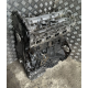 Двигун 2.0 dci, Рено, Опель, Ніссан, M9R, Євро 4, 2006, 1995 см³, дизель.