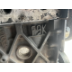 Разборка рено лагуна 2 Мотор,двигатель 1,9dci renault trafic, laguna,