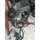 Мотор F 1.9 d Renault Kangoo двигун Рено Кенго двигатель F8T