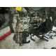 Мотор F 1.9 d Renault Kangoo двигун Рено Кенго двигатель F8T