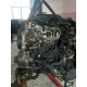 Мотор F 1.9 d Renault Kangoo двигун Рено Кенго двигатель F8T