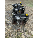 Двигун, Renault Scenic 2, Megane 2, Kangoo, Modus, 2003-2016, 1.5 л, дизель, K9K.