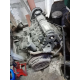 Двигун двигатель мотор renault 9 11 19 21 Рено 1.7 f 3n volvo 460