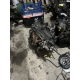 Двигун 1.4 E7J A2 62 Renault Megane/Dacia/Clio/Scenic мотор розборка