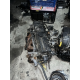 Двигун 1.4 E7J A2 62 Renault Megane/Dacia/Clio/Scenic мотор розборка