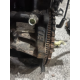 Двигун 1.4 E7J A2 62 Renault Megane/Dacia/Clio/Scenic мотор розборка
