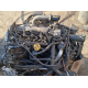 Двигун мотор renault scenic, vivaro, trafic, primastar F9A 1.9 DCI
