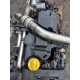 Двигун,мотор Renault 1.5dci K9K 2006-2019р.