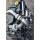 Двигун,мотор Renault 1.5dci K9K 2006-2019р.