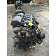 Двигун G9UA754, Renault Master, Opel Movano, 2.5 DCI, дизель.