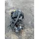 Двигун G9UA754, Renault Master, Opel Movano, 2.5 DCI, дизель.