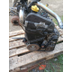 Двигун,мотор.Renault scenik,megane,laguna 1.5dci