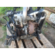 Двигун,мотор.Renault scenik,megane,laguna 1.5dci
