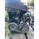 Продам мотор  двигатель Renault Scenic 2 2009 дизель 1,5 К9К