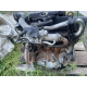 Продам мотор  двигатель Renault Scenic 2 2009 дизель 1,5 К9К