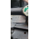 Двигун мотор Renault 1.4, E7J, KANGOO, MEGANE, CLIO, SCENIC