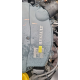 Двигун мотор Renault 1.4, E7J, KANGOO, MEGANE, CLIO, SCENIC