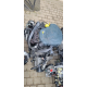 Двигун мотор Renault 1.4, E7J, KANGOO, MEGANE, CLIO, SCENIC