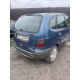Двигун Renault Megan Scenic, 1.6, бензин, 2003 рік, АКПП.