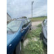 Двигун Renault Megan Scenic, 1.6, бензин, 2003 рік, АКПП.
