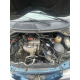 Двигун Renault Megan Scenic, 1.6, бензин, 2003 рік, АКПП.