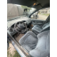 Двигун Renault Megan Scenic, 1.6, бензин, 2003 рік, АКПП.