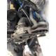 Продам робочий мотор Renault 9