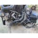 Мотор 1.5 dci K9K 636 836 837 Renault Megane 3 Scenic 3 Laguna 3