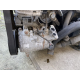 Мотор 1.5 dci K9K 636 836 837 Renault Megane 3 Scenic 3 Laguna 3