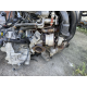 Мотор 1.5 dci K9K 636 836 837 Renault Megane 3 Scenic 3 Laguna 3
