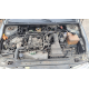 Мотор двигатель рено 3.0 v6 l7x renault laguna safrane espace пежо 605