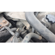 Мотор двигатель рено 3.0 v6 l7x renault laguna safrane espace пежо 605