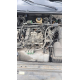 Мотор двигатель рено 3.0 v6 l7x renault laguna safrane espace пежо 605
