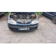 Мотор двигатель рено 3.0 v6 l7x renault laguna safrane espace пежо 605