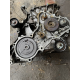 Мотор Renault Master 2.5 Dci